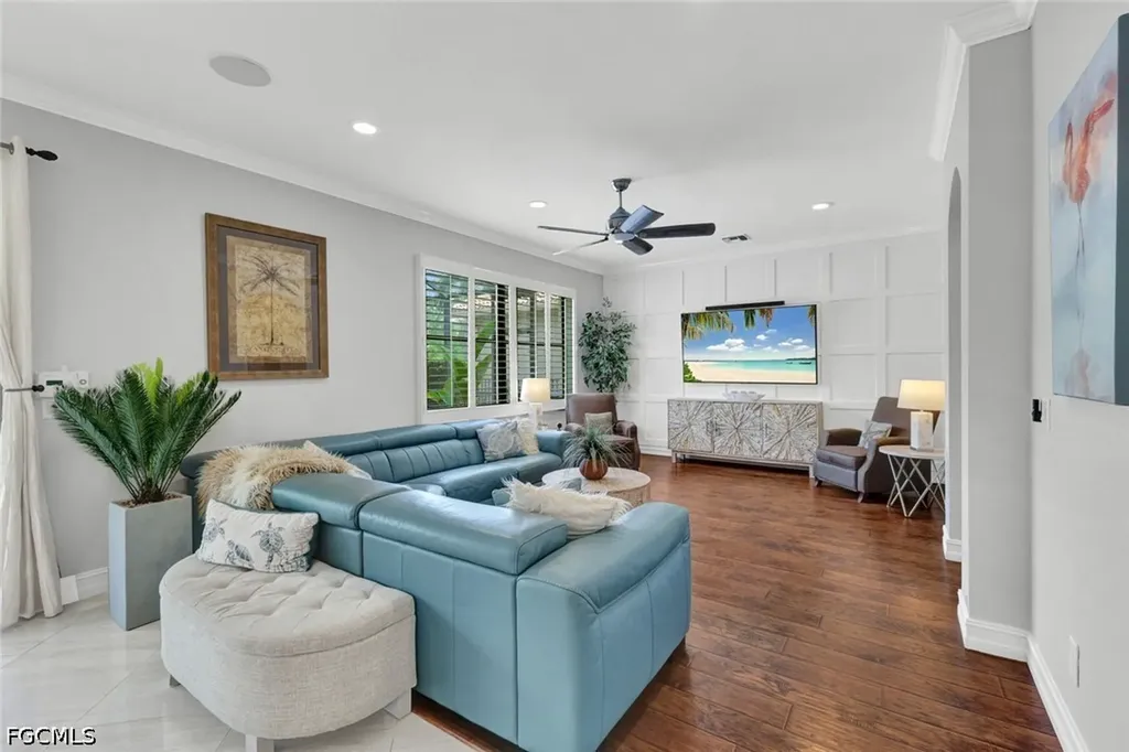 9312 River Otter Drive Fort Myers FL 33912