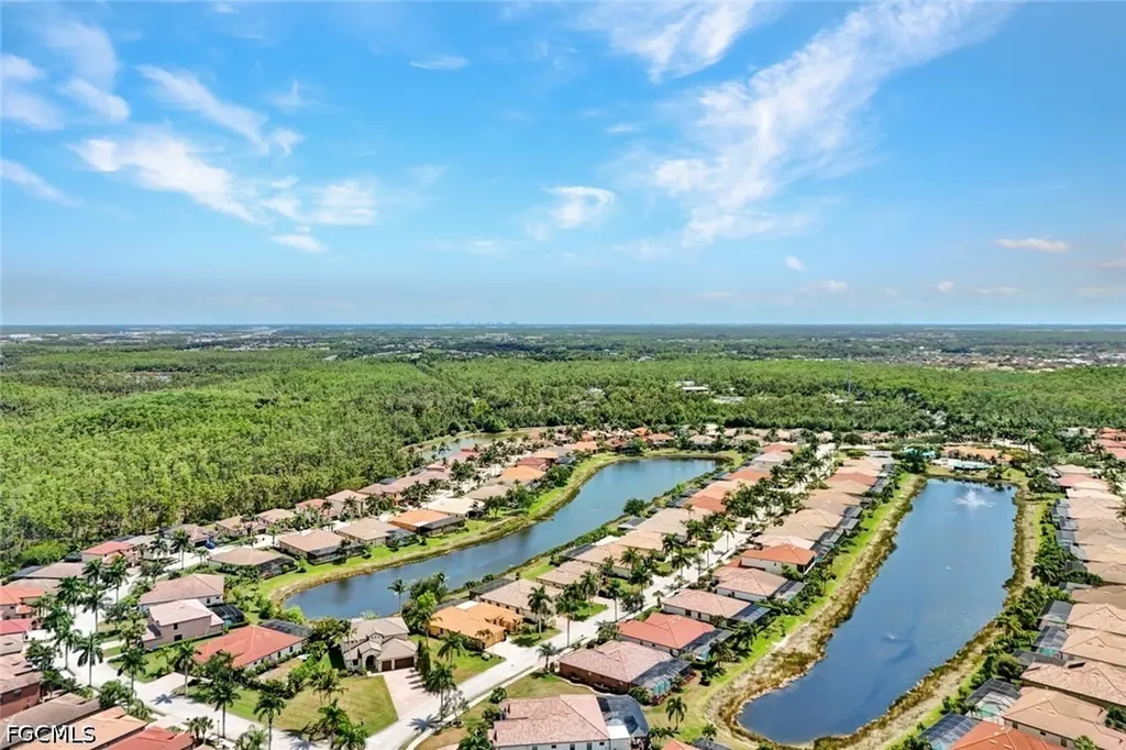 9312 River Otter Drive Fort Myers FL 33912