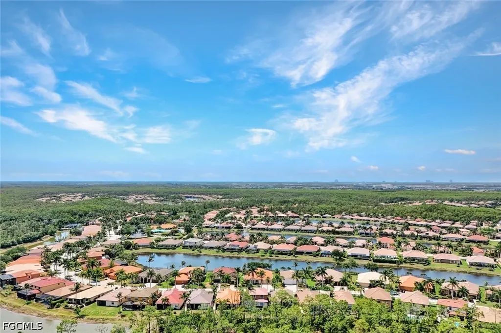 9312 River Otter Drive Fort Myers FL 33912