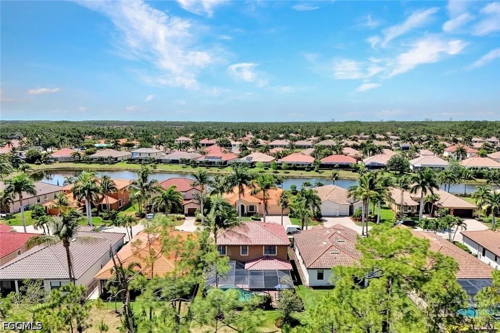 9312 River Otter Drive Fort Myers FL 33912