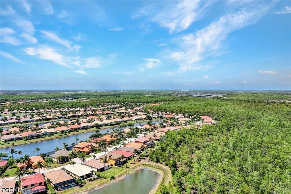 9312 River Otter Drive Fort Myers FL 33912