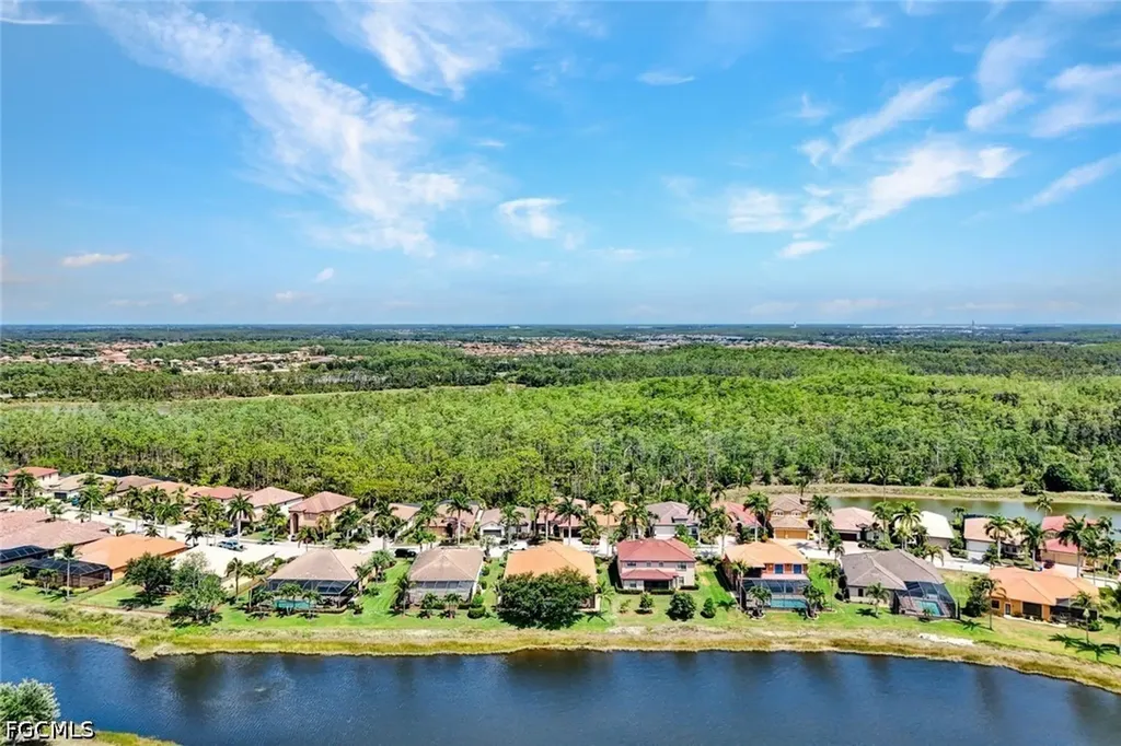 9312 River Otter Drive Fort Myers FL 33912