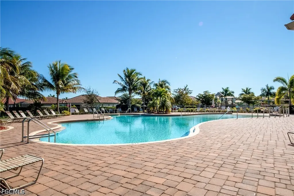 9312 River Otter Drive Fort Myers FL 33912