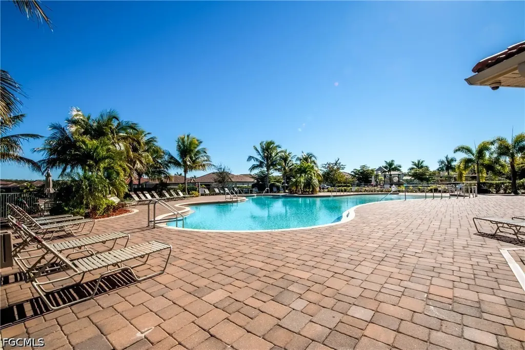 9312 River Otter Drive Fort Myers FL 33912
