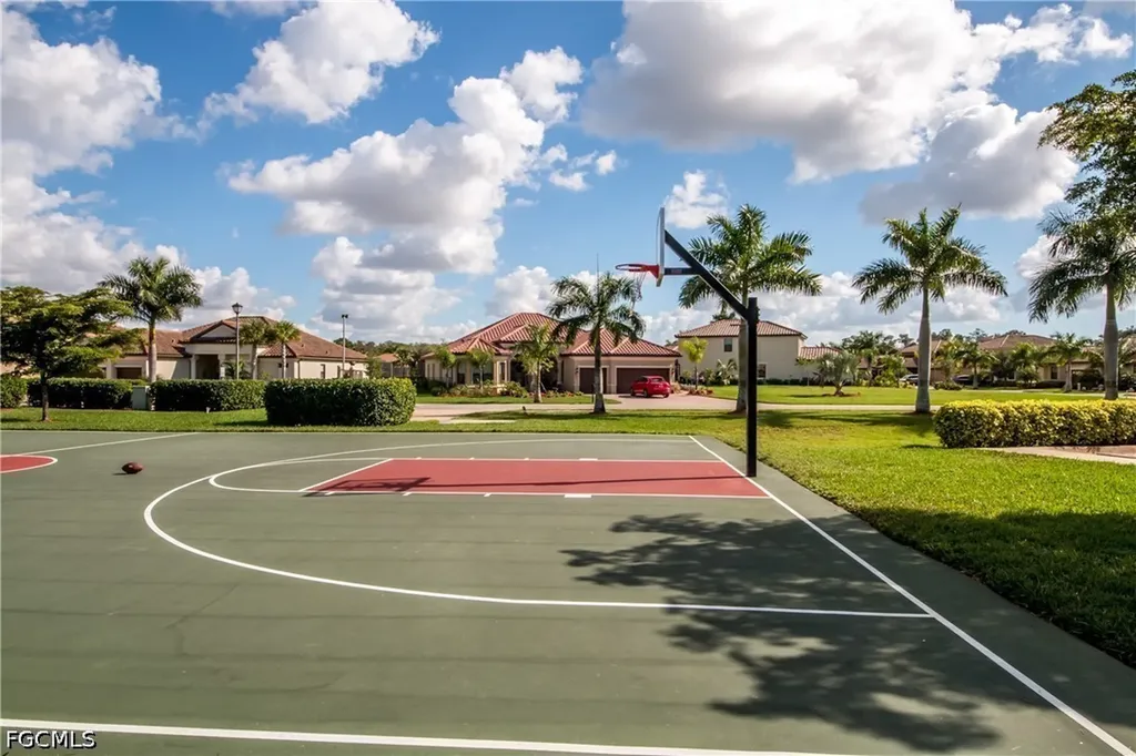 9312 River Otter Drive Fort Myers FL 33912