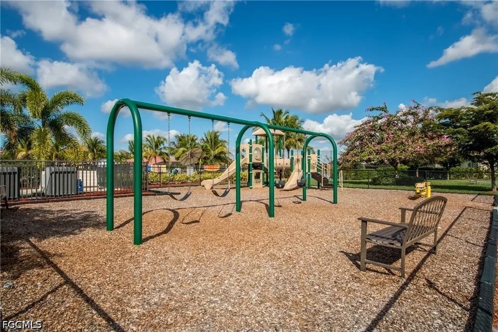 9312 River Otter Drive Fort Myers FL 33912