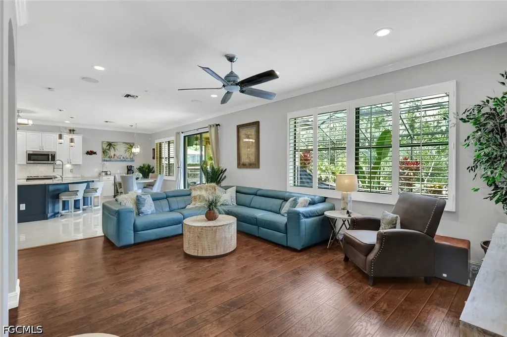 9312 River Otter Drive Fort Myers FL 33912