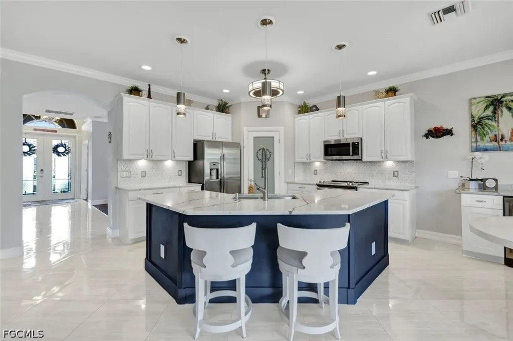 9312 River Otter Drive Fort Myers FL 33912