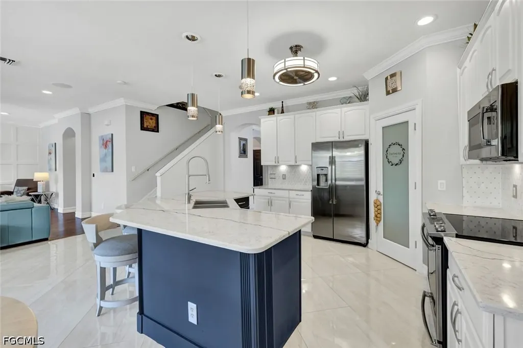 9312 River Otter Drive Fort Myers FL 33912