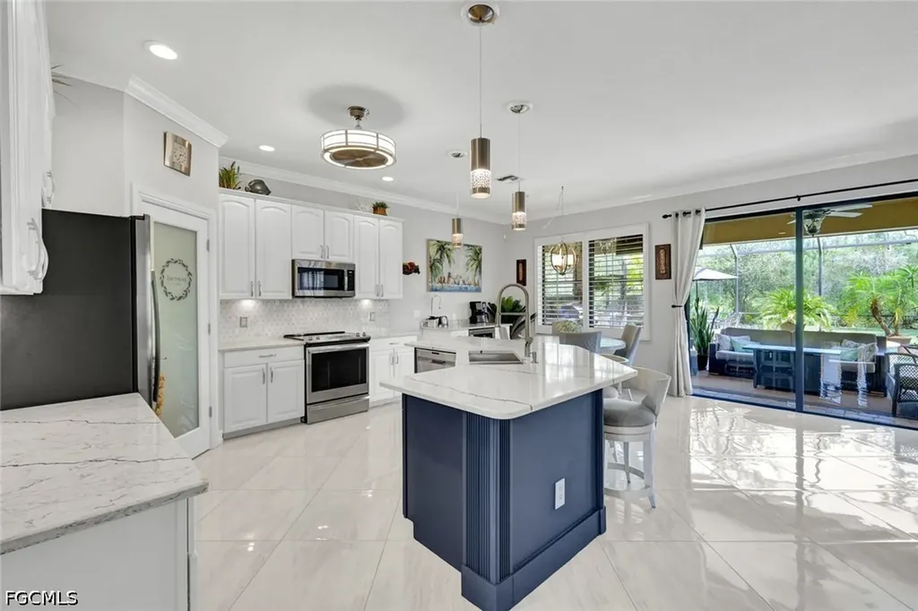 9312 River Otter Drive Fort Myers FL 33912