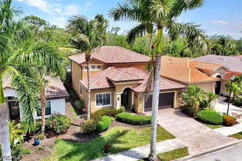 9312 River Otter Drive Fort Myers FL 33912