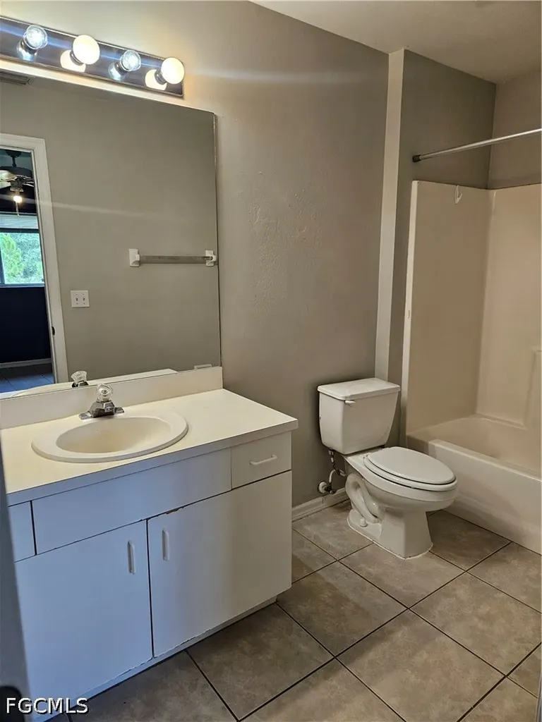 1703 Hibiscus Avenue Lehigh Acres FL 33972