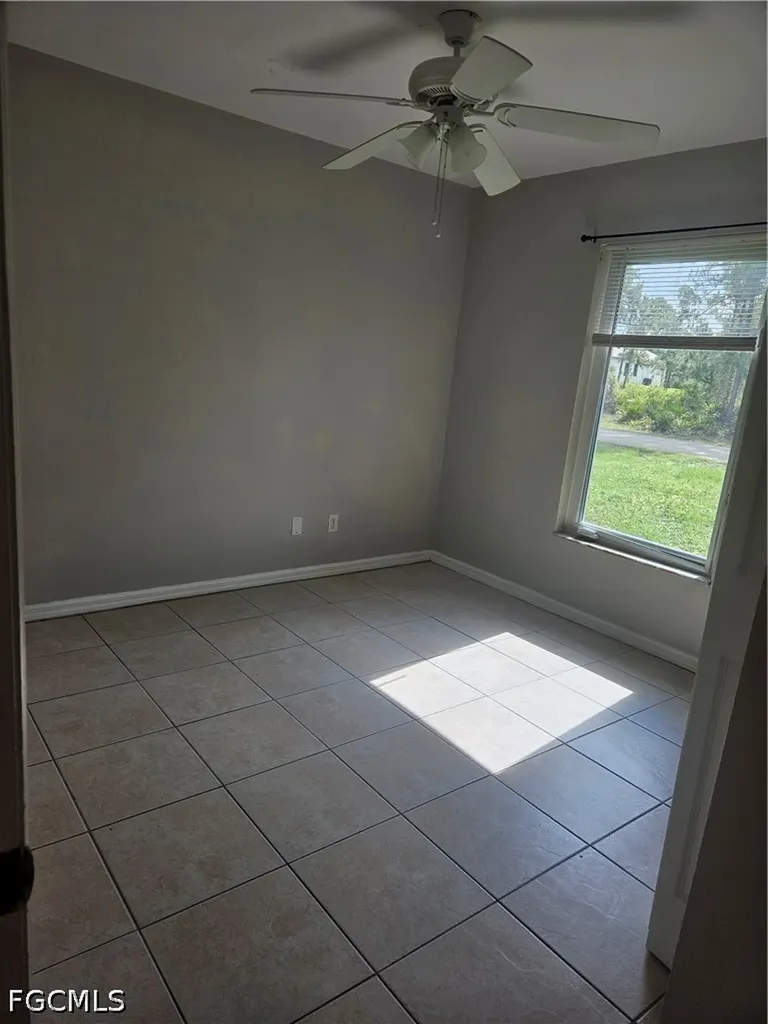 1703 Hibiscus Avenue Lehigh Acres FL 33972