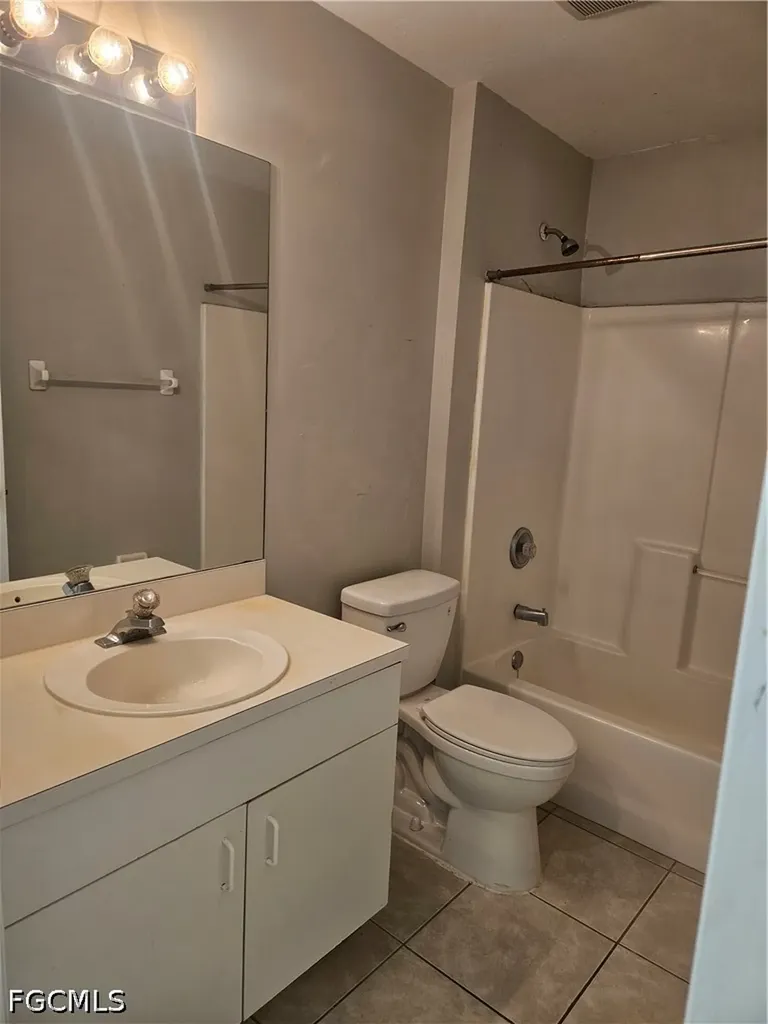 1703 Hibiscus Avenue Lehigh Acres FL 33972
