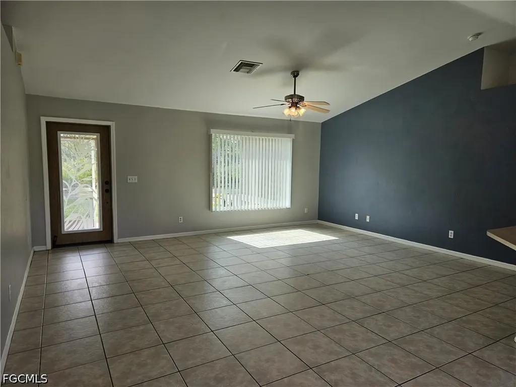 1703 Hibiscus Avenue Lehigh Acres FL 33972