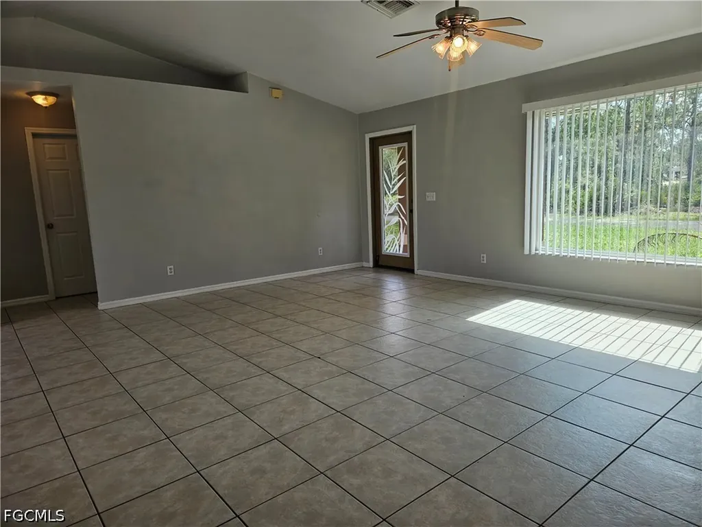 1703 Hibiscus Avenue Lehigh Acres FL 33972