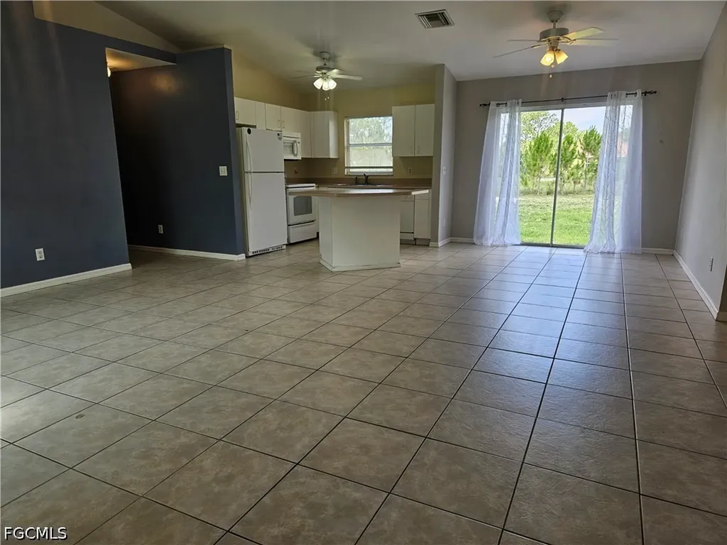 1703 Hibiscus Avenue Lehigh Acres FL 33972