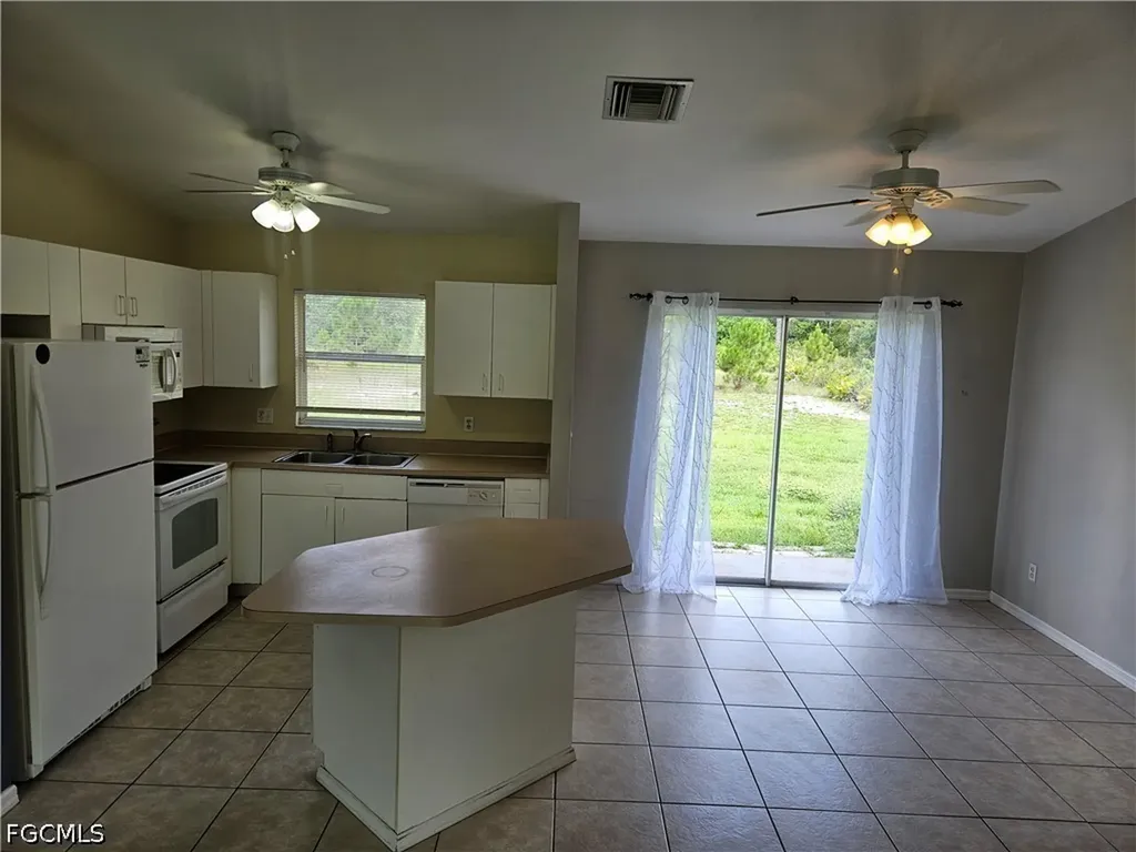 1703 Hibiscus Avenue Lehigh Acres FL 33972
