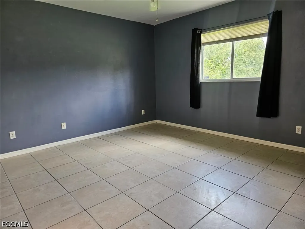 1703 Hibiscus Avenue Lehigh Acres FL 33972