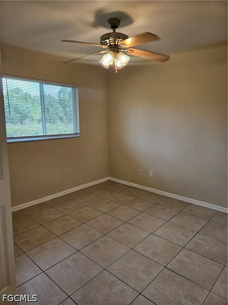 1703 Hibiscus Avenue Lehigh Acres FL 33972