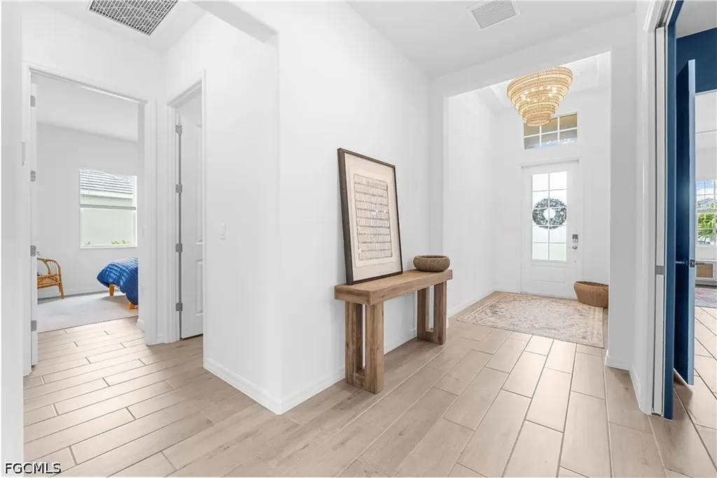 15847 Sugar Hill Drive Punta Gorda FL 33982