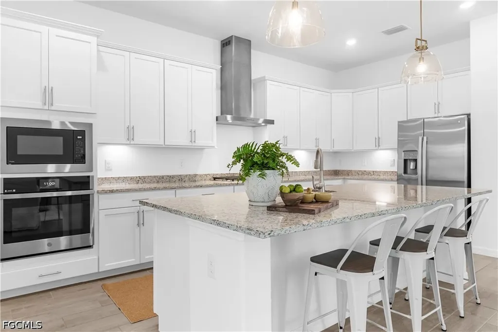 15847 Sugar Hill Drive Punta Gorda FL 33982