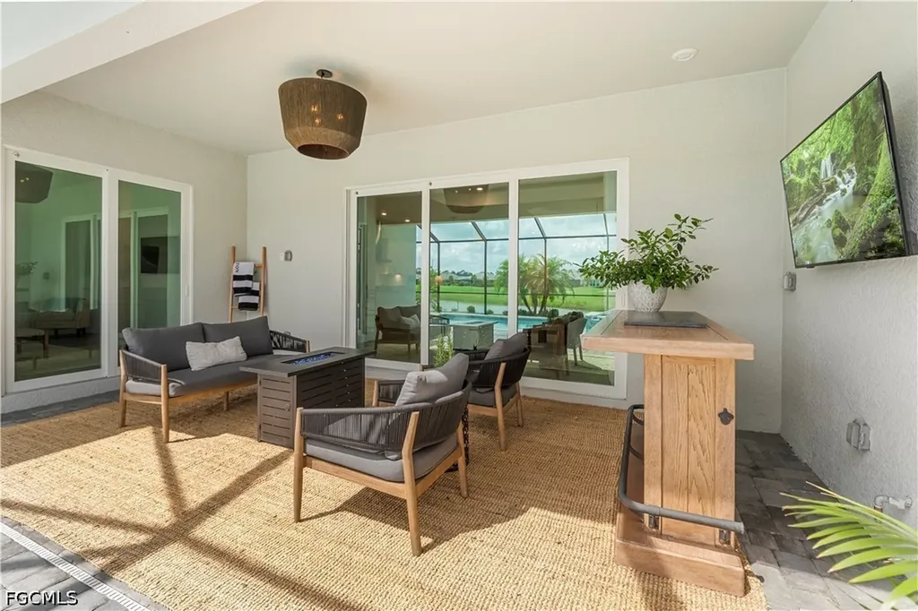 15847 Sugar Hill Drive Punta Gorda FL 33982