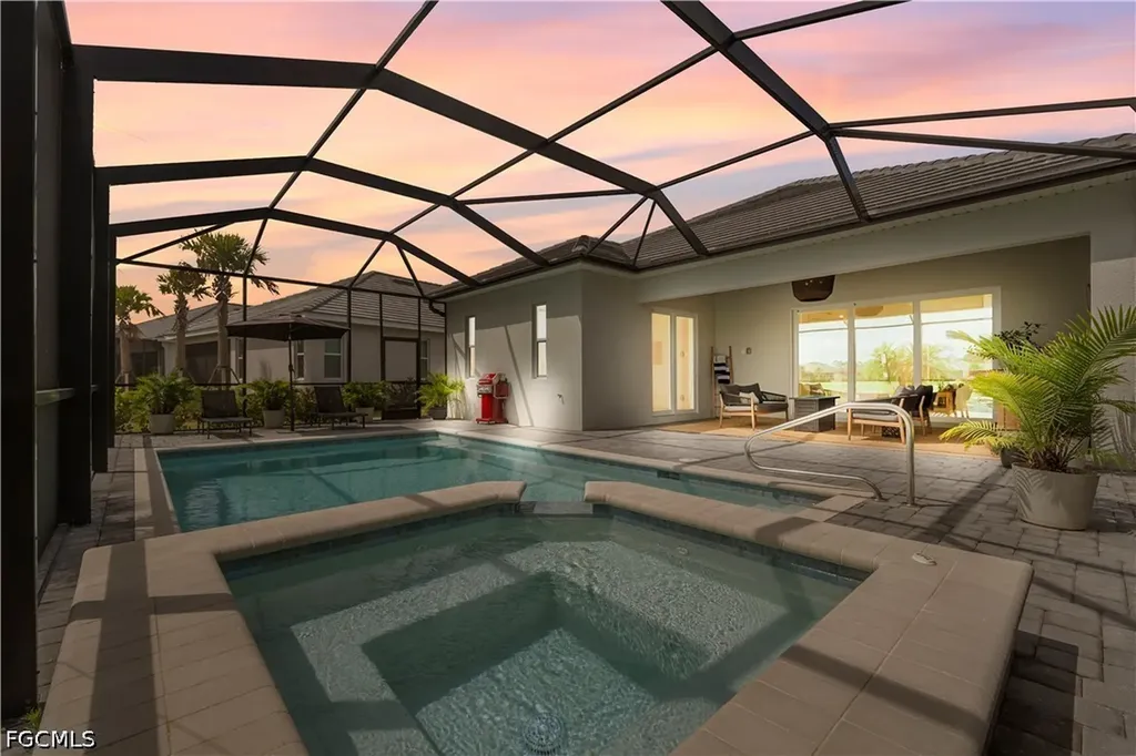 15847 Sugar Hill Drive Punta Gorda FL 33982