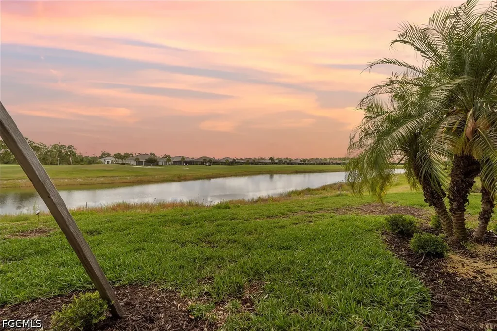 15847 Sugar Hill Drive Punta Gorda FL 33982