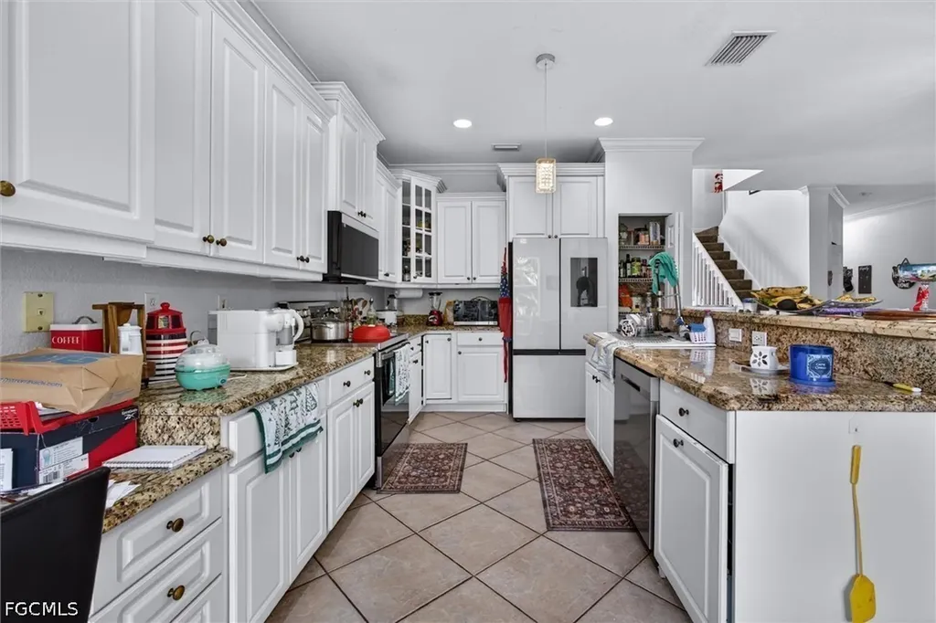 9377 Scarlette Oak Avenue Fort Myers FL 33967