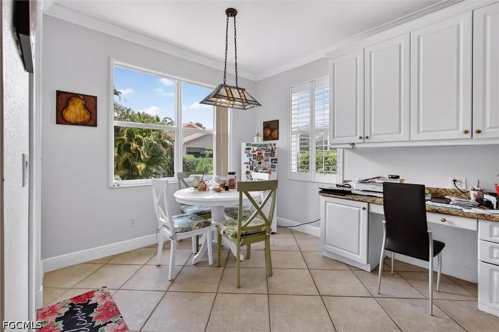 9377 Scarlette Oak Avenue Fort Myers FL 33967