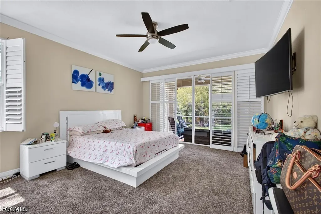 9377 Scarlette Oak Avenue Fort Myers FL 33967