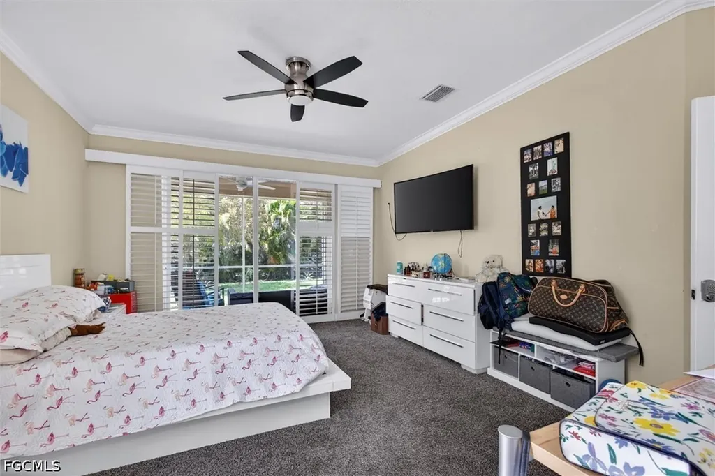 9377 Scarlette Oak Avenue Fort Myers FL 33967