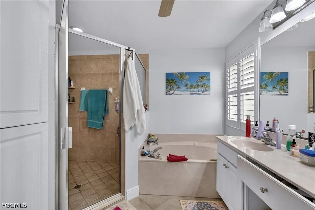9377 Scarlette Oak Avenue Fort Myers FL 33967