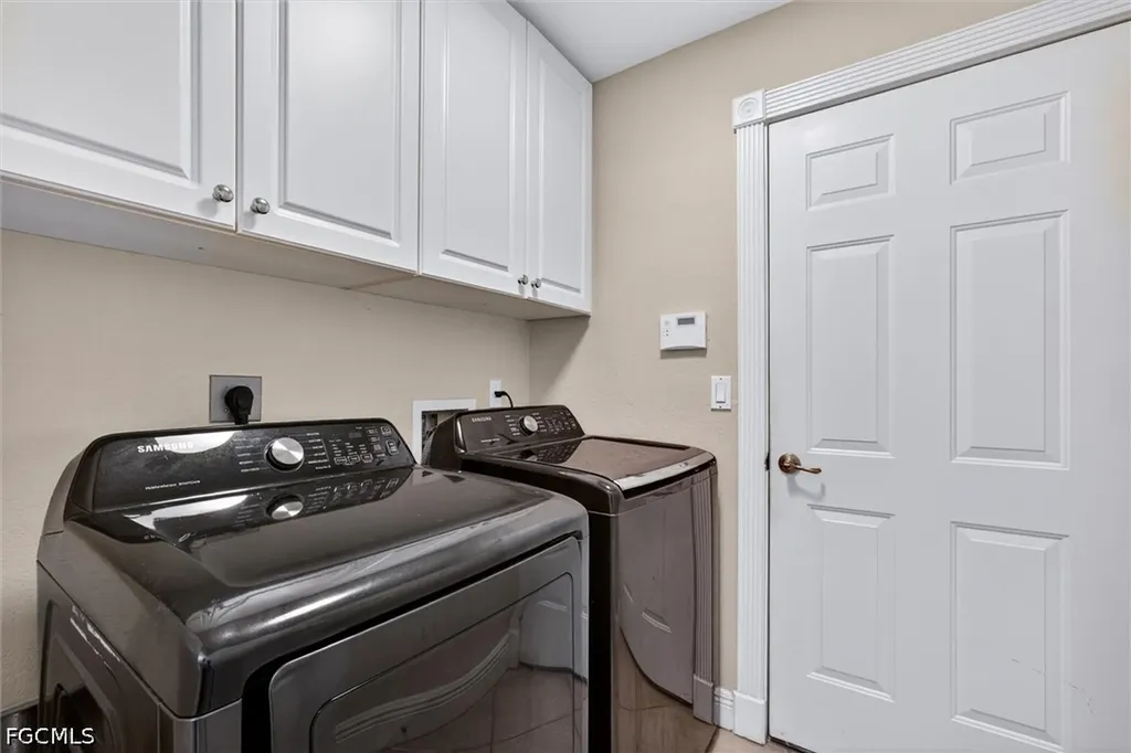 9377 Scarlette Oak Avenue Fort Myers FL 33967