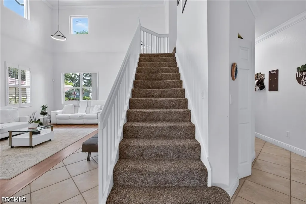 9377 Scarlette Oak Avenue Fort Myers FL 33967