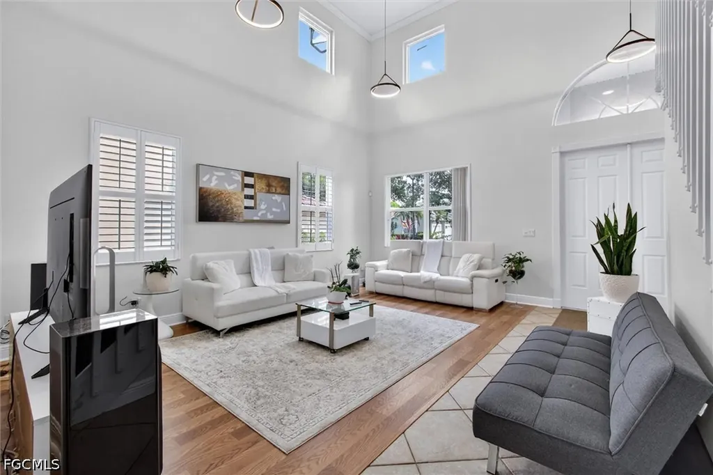 9377 Scarlette Oak Avenue Fort Myers FL 33967