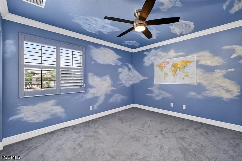 9377 Scarlette Oak Avenue Fort Myers FL 33967