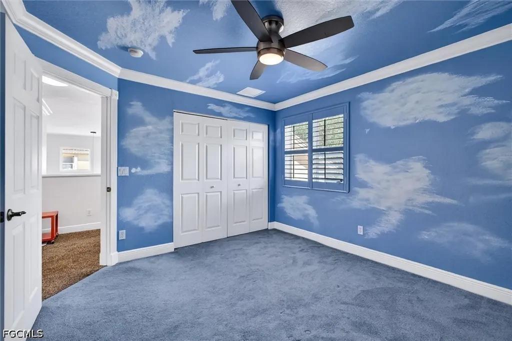 9377 Scarlette Oak Avenue Fort Myers FL 33967