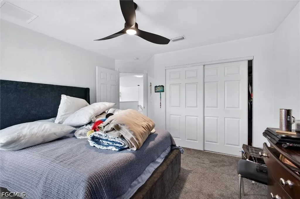 9377 Scarlette Oak Avenue Fort Myers FL 33967