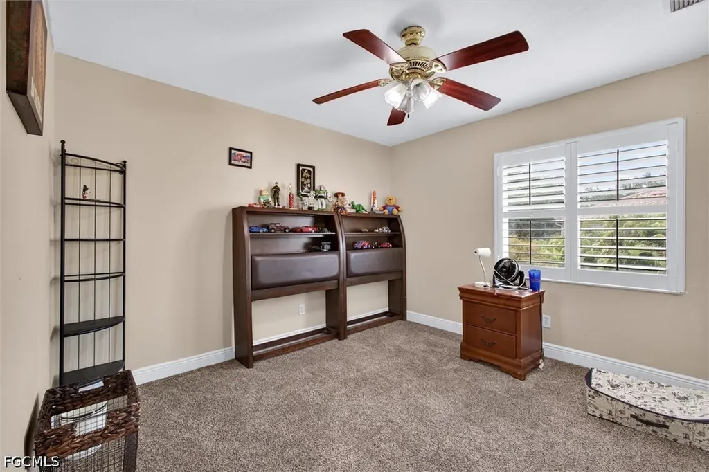 9377 Scarlette Oak Avenue Fort Myers FL 33967