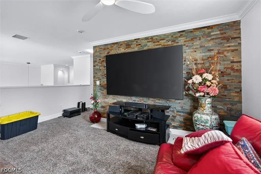 9377 Scarlette Oak Avenue Fort Myers FL 33967