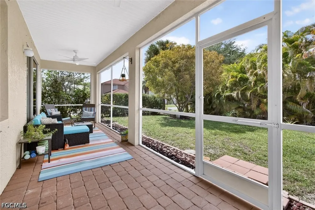 9377 Scarlette Oak Avenue Fort Myers FL 33967