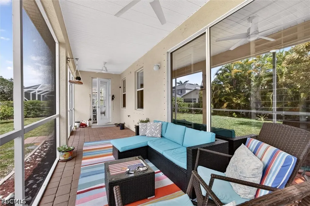 9377 Scarlette Oak Avenue Fort Myers FL 33967