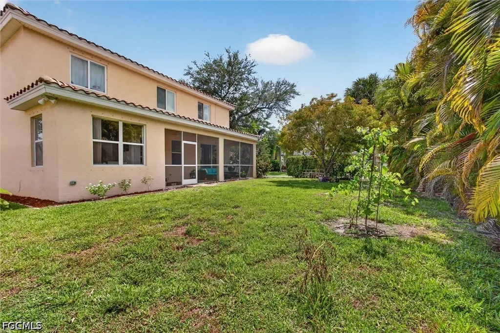 9377 Scarlette Oak Avenue Fort Myers FL 33967