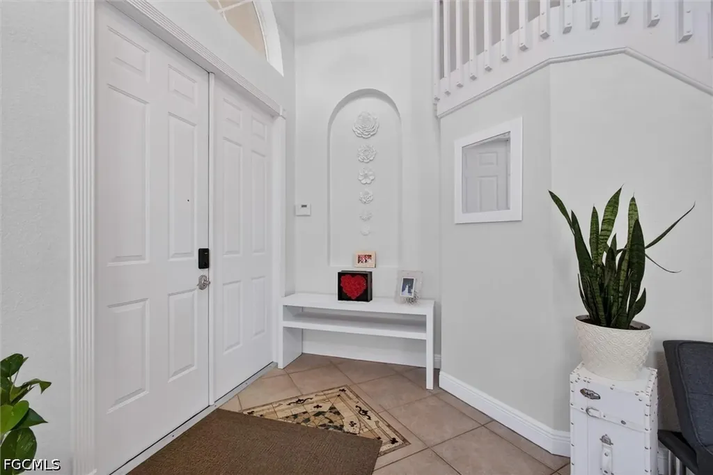 9377 Scarlette Oak Avenue Fort Myers FL 33967