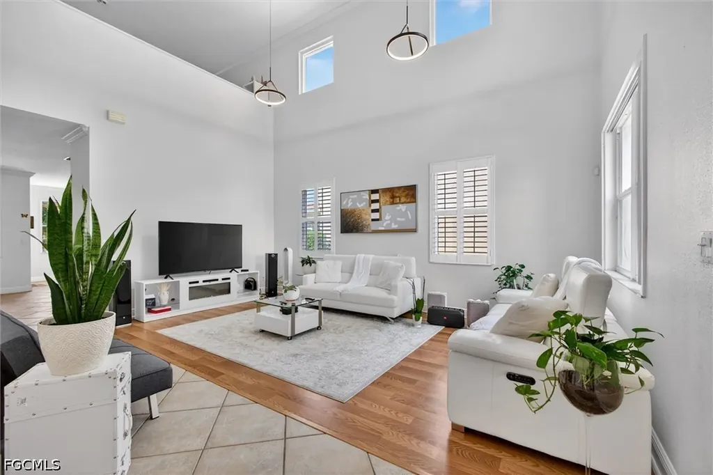 9377 Scarlette Oak Avenue Fort Myers FL 33967
