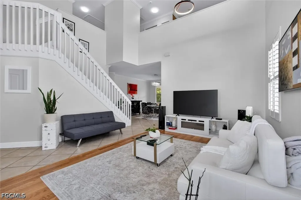 9377 Scarlette Oak Avenue Fort Myers FL 33967