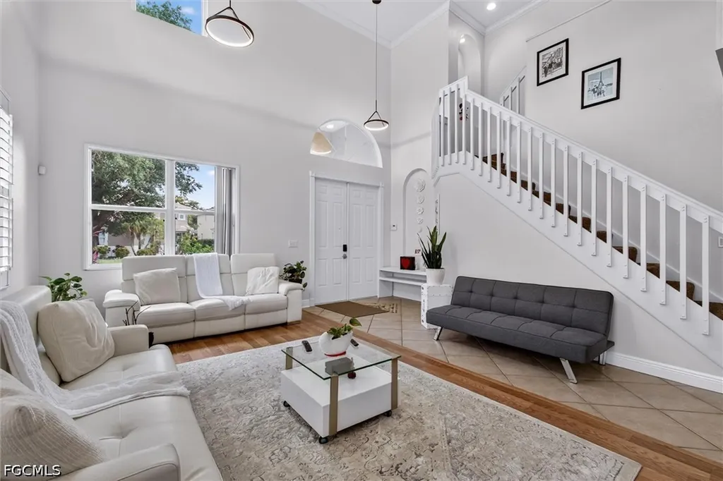 9377 Scarlette Oak Avenue Fort Myers FL 33967