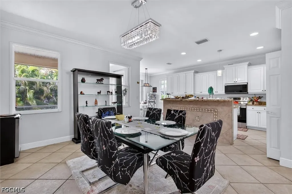 9377 Scarlette Oak Avenue Fort Myers FL 33967